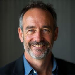 Photo of Jean Dupont