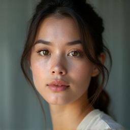 Photo of Sophie Dubois